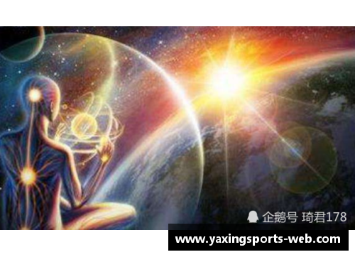 亚星体育官方网站海峡的力量：邢媛媛看人类历史的变迁 - 副本